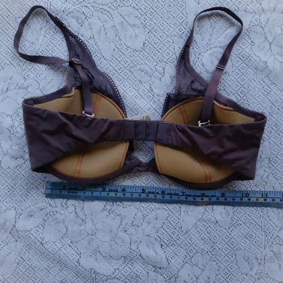 💥4/$15 Calvin Klein , RBX, bra set - Picture 6 of 6